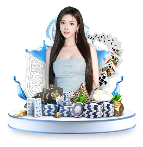 Đa dạng trò chơi cá cược 5keo