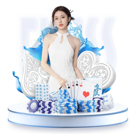 5keo Slot Games - Nổ Hũ Jackpot Lớn
